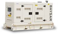 Дизельный генератор ADD Power ADD16R