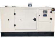 Дизельный генератор KOGEL WP45