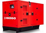 Дизельный генератор ARKEN ARK-B 45-S