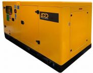 Дизельный генератор ADD Power ADD42R