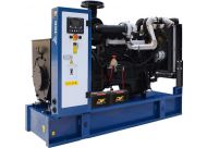 Дизельный генератор АД-80С-Т400-1РМ9 Дизельный генератор АД-80С-Т400-1РМ9