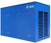 Дизельный генератор ТСС АД-240С-Т400-2РМ2