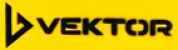 Vektor