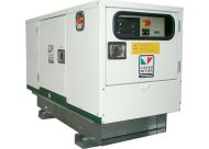 Дизельный генератор Заряд ZRD 25 Li Дизельный генератор Заряд ZRD 25 Li
