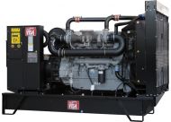 Дизельный генератор Onis VISA P 805 B Дизельный генератор Onis VISA P 805 B