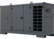 Дизельный генератор FOGO FDG 15M Дизельный генератор FOGO FDG 15M