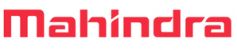 Mahindra