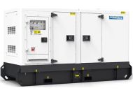 Дизельный генератор PowerLink PPL30 Дизельный генератор PowerLink PPL30