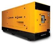 Дизельный генератор ARKEN ARK-B 420-S