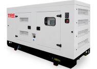 Дизельный генератор Tide Power EC450-C1 Leroy Somer Дизельный генератор Tide Power EC450-C1 Leroy Somer