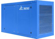 Дизельный генератор ТСС АД-80С-Т400-2РМ20 Дизельный генератор ТСС АД-80С-Т400-2РМ20