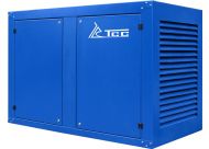 Дизельный генератор ТСС АД-60С-Т400-1РМ1 Дизельный генератор ТСС АД-60С-Т400-1РМ1