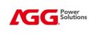 AGG