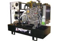 Электростанция ВЕПРЬ АДА 20-230 РЯ2 Электростанция ВЕПРЬ АДА 20-230 РЯ2