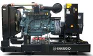 Дизельный генератор Motor АД 550-Т400 Doosan