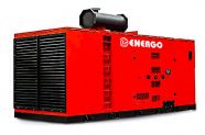 Дизельный генератор ARKEN ARK-B 2100-S