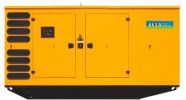 Дизельный генератор AKSA APD 440 BD