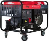 Дизельный генератор ADD Power ADD16R