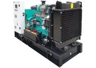 Дизельный генератора Energo MP28FW Дизельный генератора Energo MP28FW