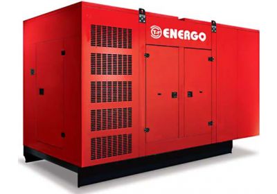 Дизельный генератор ARKEN ARK-B 750-S
