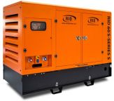 Дизельный генератор Energo EDF 60/400 IV S
