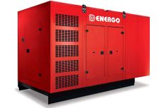 Дизельный генератор ARKEN ARK-B 750-S