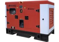 Дизельный генератор Азимут АД-50С-Т400-1РКМ7