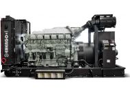 Дизельный генератор ENERGO ED 765/400 M Дизельный генератор ENERGO ED 765/400 M