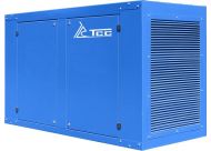 Дизельный генератор ТСС АД-100С-Т400-2РПМ26 Дизельный генератор ТСС АД-100С-Т400-2РПМ26