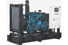 Дизельный генератор Kirloskar 69W50