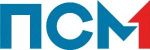 ПСМ