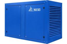 Дизельный генератор ТСС АД-64C-Т400-1РПМ15