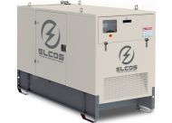 Дизельный генератор ELCOS GE.BD.065/060.PRO Дизельный генератор ELCOS GE.BD.065/060.PRO