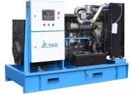 Дизельный генератор ТСС АД-60С-Т400-2РМ11