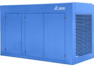 Дизельный генератор ТСС АД-320С-Т400-1РМ20 Дизельный генератор ТСС АД-320С-Т400-1РМ20