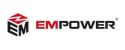 EMPower