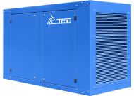 Дизельный генератор ТСС АД-60С-Т400-1РМ9 Дизельный генератор ТСС АД-60С-Т400-1РМ9