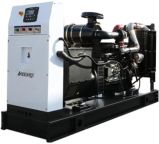 Дизельный генератор Азимут АД-32С-Т400-1РМ16
