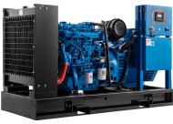 Дизельный генератор Фрегат АД-600-Weichai Дизельный генератор Фрегат АД-600-Weichai