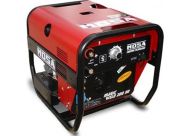 Сварочный дизельный генератор Mosa MAGIC WELD 200 YDE