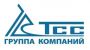 ТСС