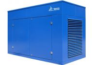 Дизельный генератор ТСС АД-100С-Т400-1РПМ19 Дизельный генератор ТСС АД-100С-Т400-1РПМ19