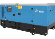 Дизельный генератор ТСС АД-80С-Т400-2РКМ11 Дизельный генератор ТСС АД-80С-Т400-2РКМ11