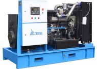 Дизельный генератор ТСС АД-60С-Т400-2РМ7 Дизельный генератор ТСС АД-60С-Т400-2РМ7