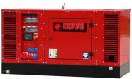 Дизельный генератор Elcos GE.YAS5.047/044.SS