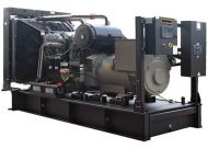 Дизельный генератор MPMC MP17Y Дизельный генератор MPMC MP17Y