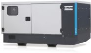 Дизельный генератор Atlas Copco QIS 45 U