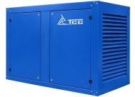 Дизельный генератор ТСС АД-60С-Т400-1РМ7