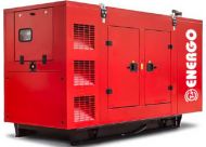 Дизельный генератор ARKEN ARK-B 110-S Дизельный генератор ARKEN ARK-B 110-S