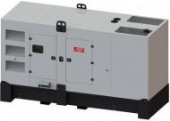 Дизельный генератор FOGO FDF 455 V Дизельный генератор FOGO FDF 455 V
